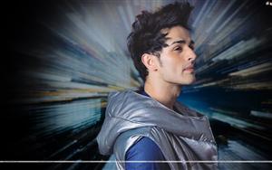 Priyank Sharma looks dashingly stylish in his latest photoshoot